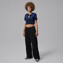 Camisa Feminina Seleção Brasileira 2026/27 II