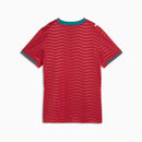 Camisa Portugal Home 2026 Feminina
