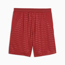 Shorts Portugal 2026 Masculino