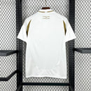 Camisa Los Angeles FC Away 25/26 - Torcedor Masculina