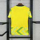 Camisa Austrália Home 25/26 - Nike Torcedor Masculina - Lançamento
