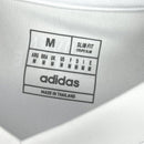 Camisa San Diego Away 25/26 - Torcedor Masculina