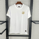 Camisa Santos Edição-Especial 25/26 - Torcedor Masculina