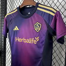 Kit Infantil La Galaxy Away 25/26