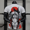 Camisa Japão Edição Especial 25/26 - Versão Jogador