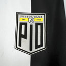 Camisa Pio FC 25/26 - Especial