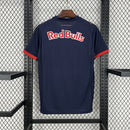 Camisa Red Bull Salzburg Away 25/26  - Torcedor Masculina