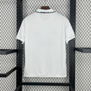 Camisa Valencia Home 96/97 - Versão Retro