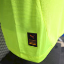 Camisa Borussia Dortmund Edição Especial 25/26 - Versão Jogador