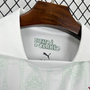 Camisa Palmeiras Away 25/26 - Torcedor Masculina