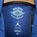 Kit Infantil Psg Fourth Away  24/25