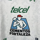 Kit Infantil Léon Away 24/25