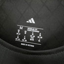 Camisa Atlético Mg Treino 25/26 - Adidas Torcedor Masculina - Lançamento