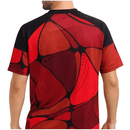 Camisa Flamengo Pré-Jogo 2026